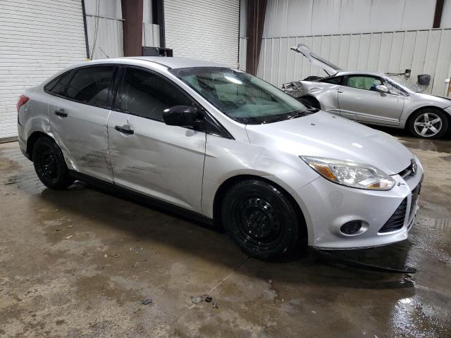 Photo 3 VIN: 1FADP3E24EL443532 - FORD FOCUS S 