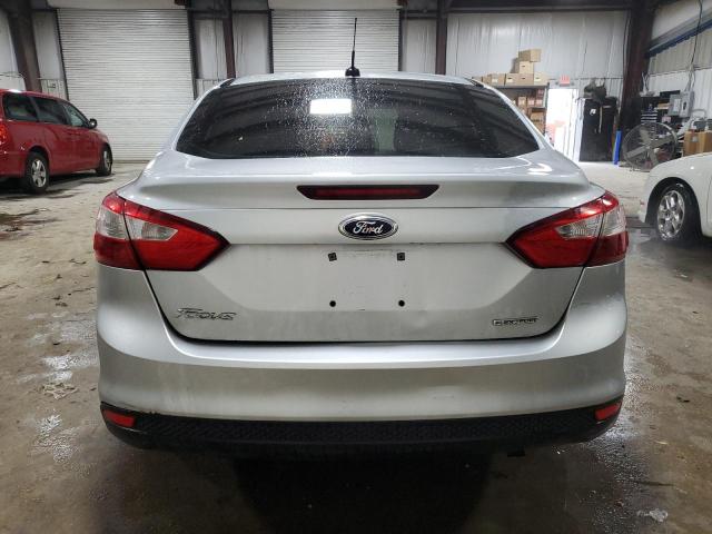 Photo 5 VIN: 1FADP3E24EL443532 - FORD FOCUS S 