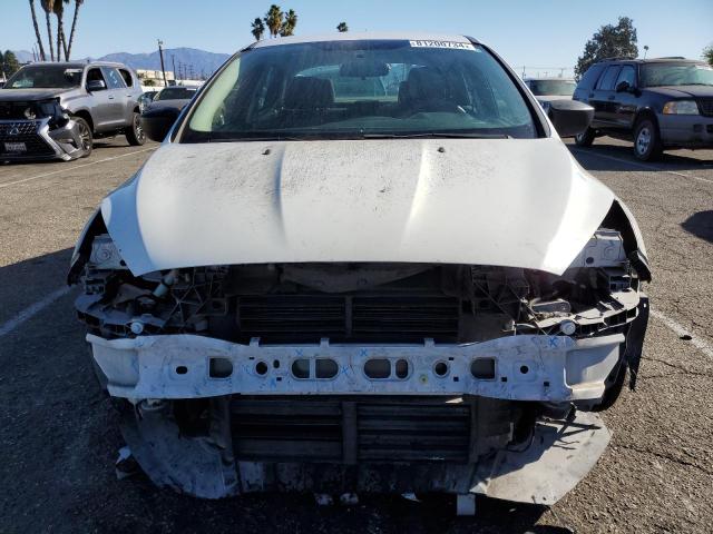 Photo 4 VIN: 1FADP3E24FL221249 - FORD FOCUS S 