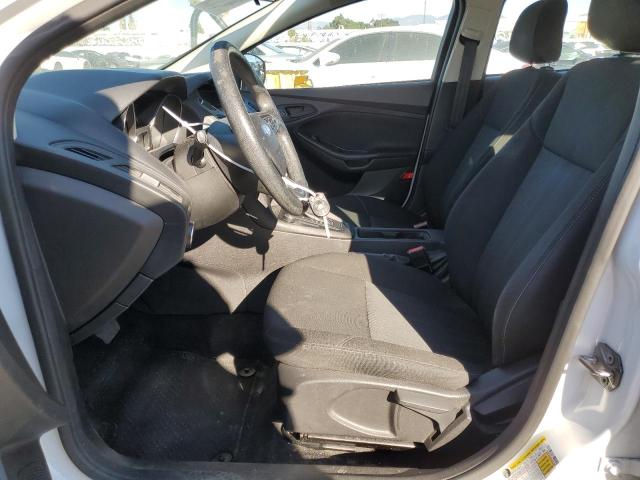 Photo 6 VIN: 1FADP3E24FL221249 - FORD FOCUS S 