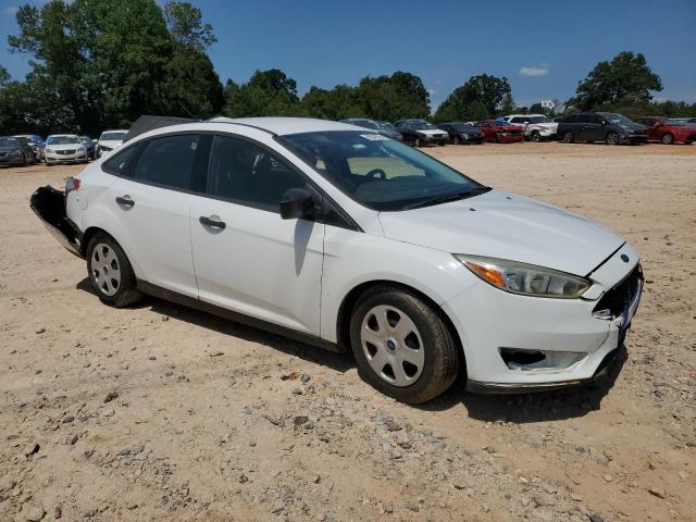 Photo 3 VIN: 1FADP3E24FL321528 - FORD FOCUS S 