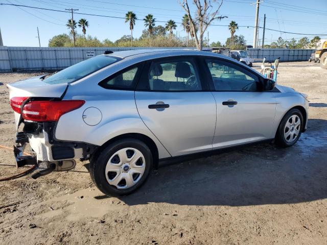 Photo 2 VIN: 1FADP3E24FL366162 - FORD FOCUS S 