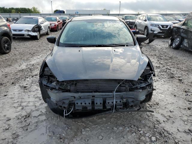 Photo 4 VIN: 1FADP3E24FL383477 - FORD FOCUS S 