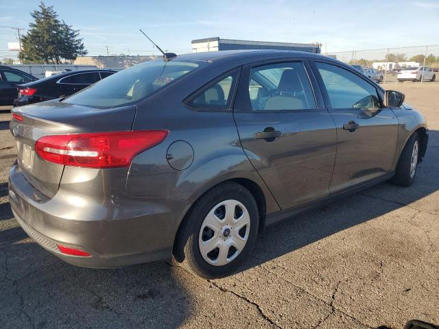 Photo 2 VIN: 1FADP3E24GL215629 - FORD FOCUS S 