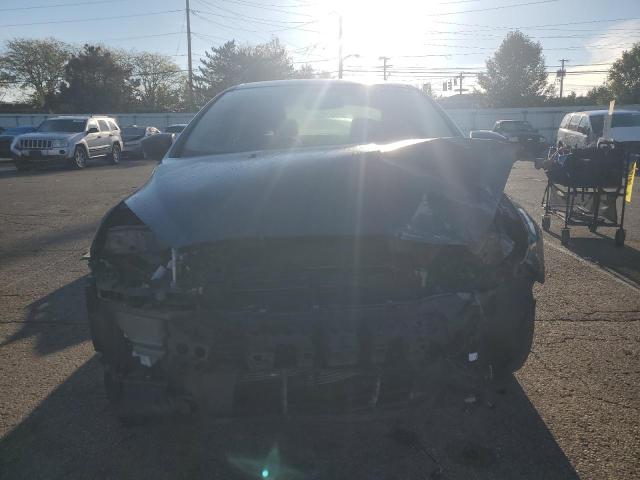 Photo 4 VIN: 1FADP3E24GL215629 - FORD FOCUS S 