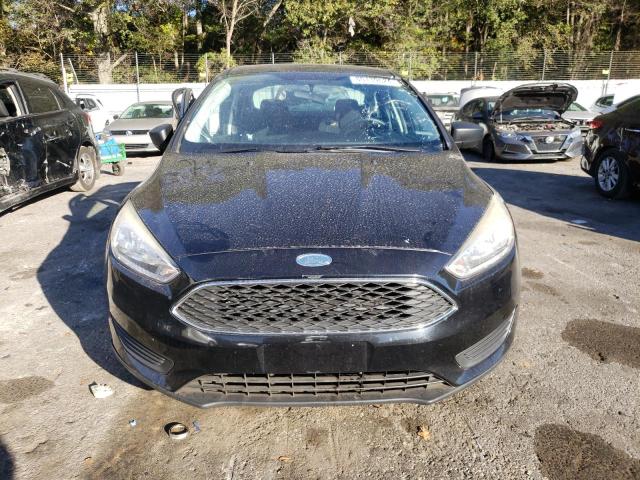 Photo 4 VIN: 1FADP3E24GL228574 - FORD FOCUS S 