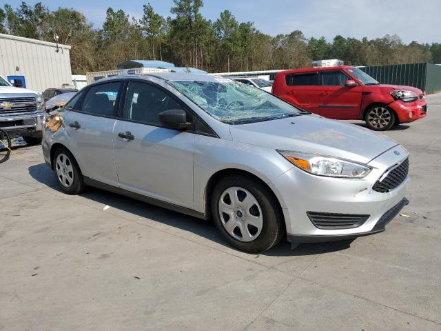 Photo 3 VIN: 1FADP3E24GL241471 - FORD FOCUS S 