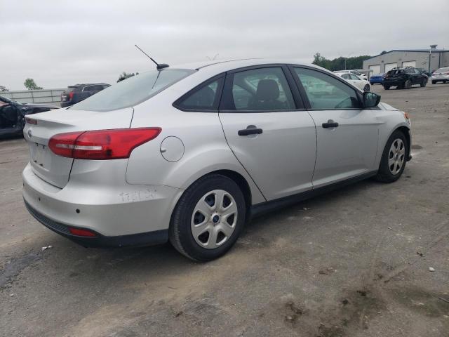 Photo 2 VIN: 1FADP3E24GL322356 - FORD FOCUS 