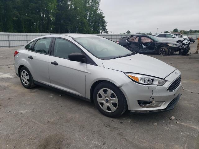 Photo 3 VIN: 1FADP3E24GL322356 - FORD FOCUS 