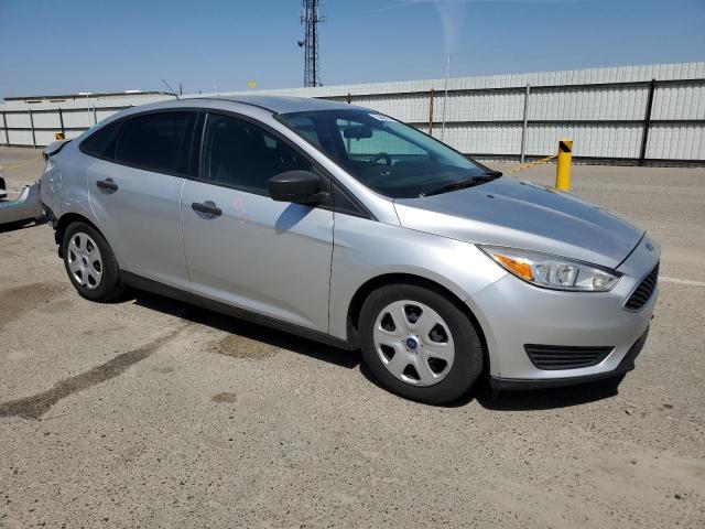 Photo 3 VIN: 1FADP3E24GL337309 - FORD FOCUS 