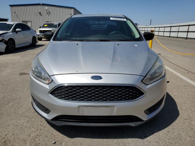 Photo 4 VIN: 1FADP3E24GL337309 - FORD FOCUS 