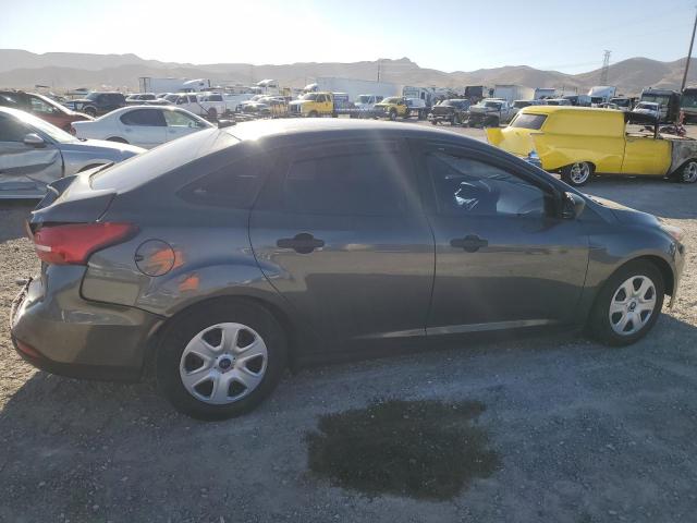 Photo 2 VIN: 1FADP3E24GL362582 - FORD FOCUS S 