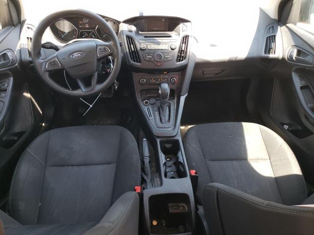 Photo 7 VIN: 1FADP3E24GL368656 - FORD FOCUS S 