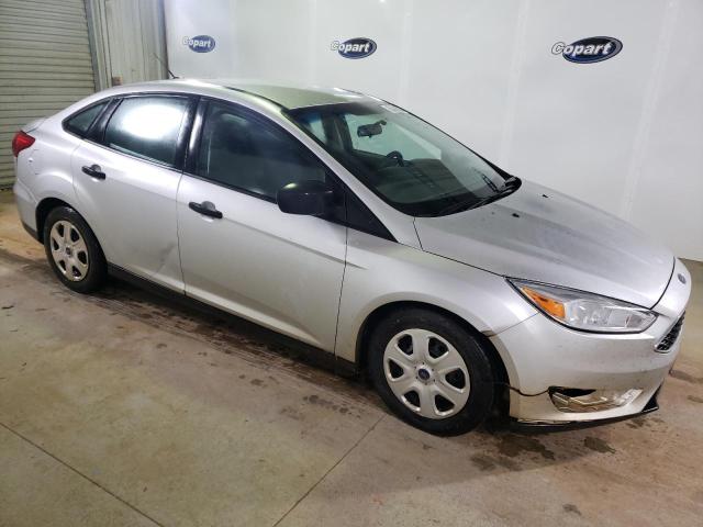 Photo 3 VIN: 1FADP3E24HL202039 - FORD FOCUS 