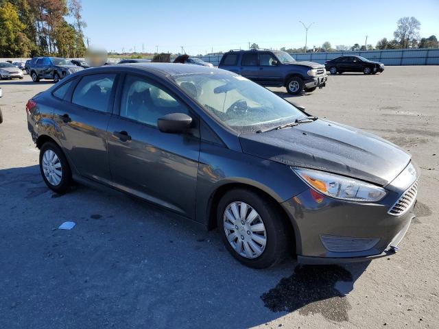 Photo 3 VIN: 1FADP3E24HL234828 - FORD FOCUS 