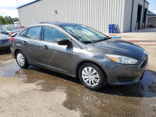 Photo 3 VIN: 1FADP3E24HL266422 - FORD FOCUS 