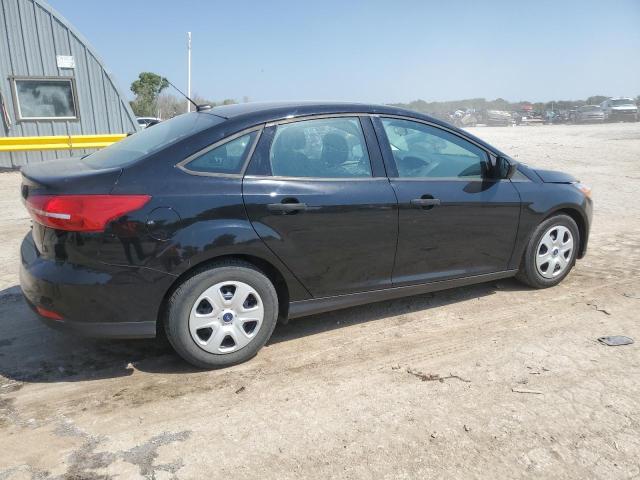 Photo 2 VIN: 1FADP3E24HL284368 - FORD FOCUS S 