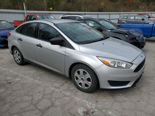 Photo 3 VIN: 1FADP3E24HL298352 - FORD FOCUS S 