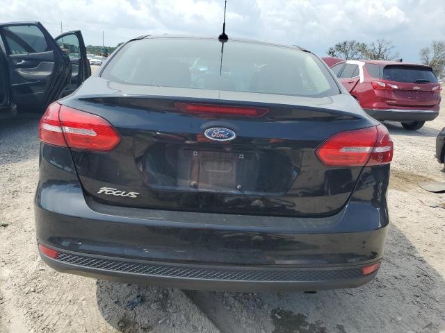 Photo 5 VIN: 1FADP3E24HL322794 - FORD FOCUS S 