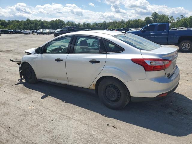 Photo 1 VIN: 1FADP3E25DL150236 - FORD FOCUS S 