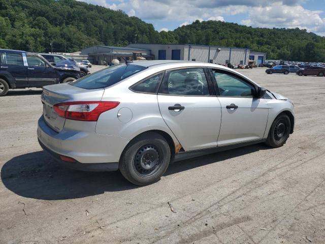 Photo 2 VIN: 1FADP3E25DL150236 - FORD FOCUS S 