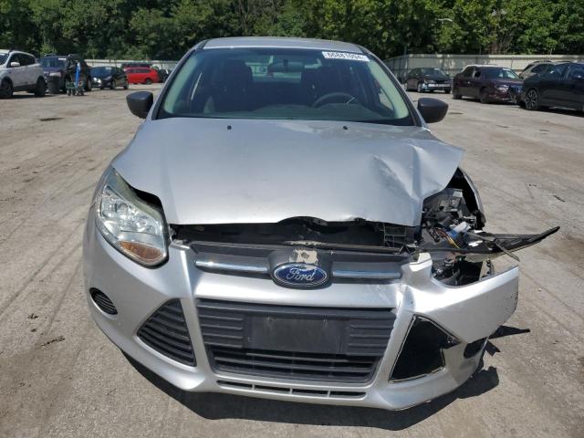 Photo 4 VIN: 1FADP3E25DL150236 - FORD FOCUS S 