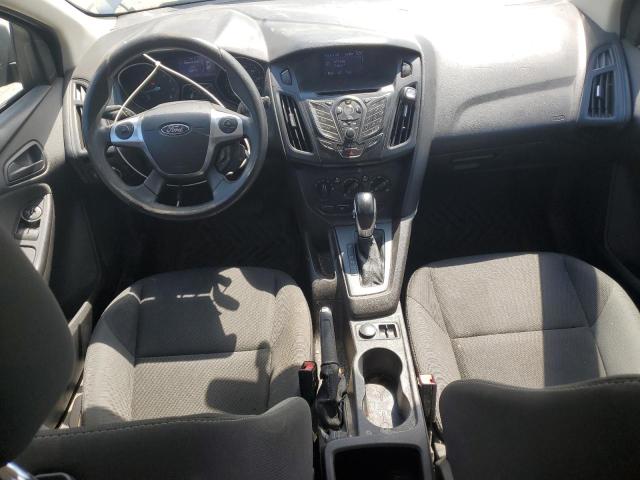 Photo 7 VIN: 1FADP3E25DL150236 - FORD FOCUS S 