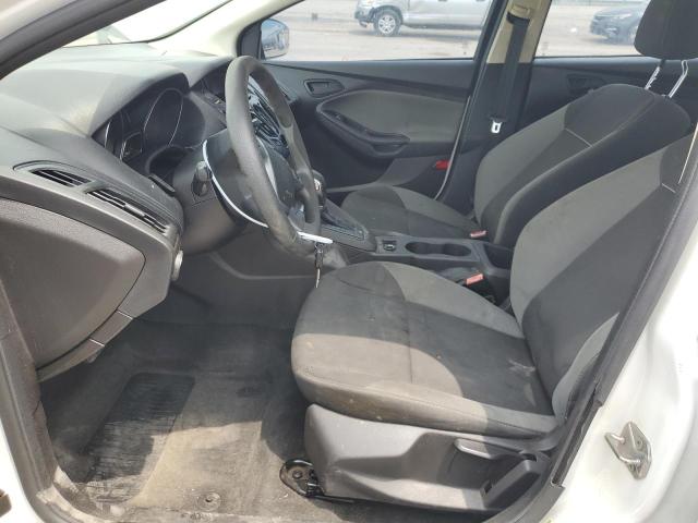 Photo 6 VIN: 1FADP3E25DL181566 - FORD FOCUS 