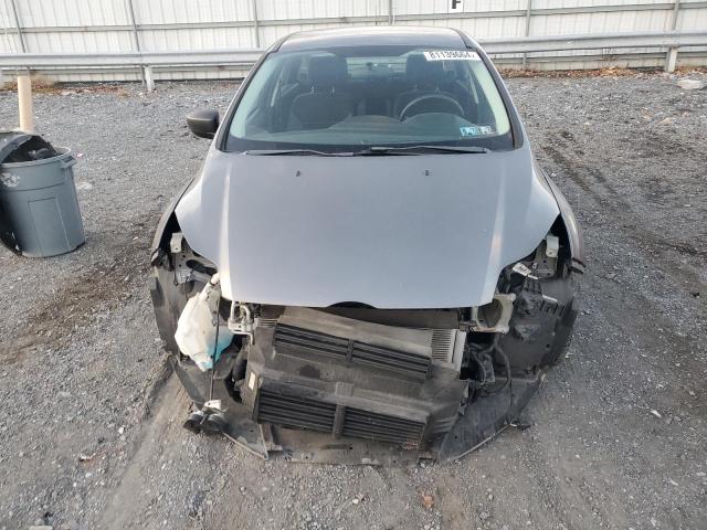 Photo 4 VIN: 1FADP3E25DL258887 - FORD FOCUS S 