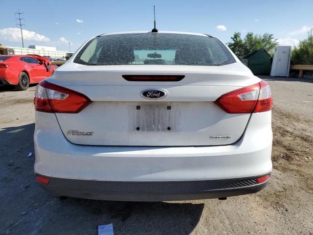 Photo 5 VIN: 1FADP3E25DL320725 - FORD FOCUS 