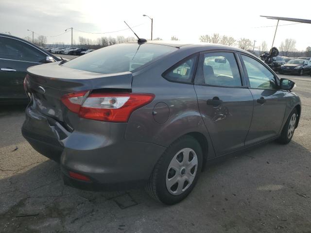 Photo 2 VIN: 1FADP3E25DL333099 - FORD FOCUS 