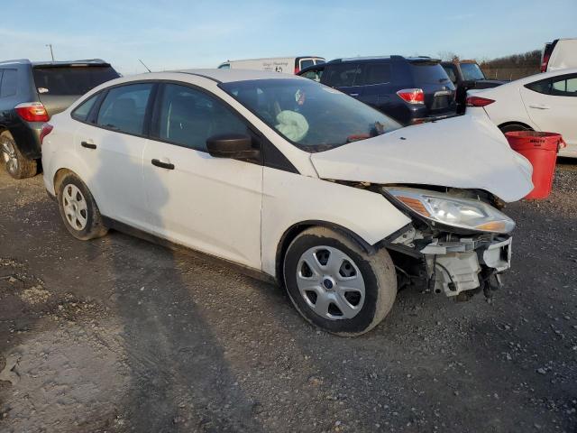 Photo 3 VIN: 1FADP3E25EL129193 - FORD FOCUS 