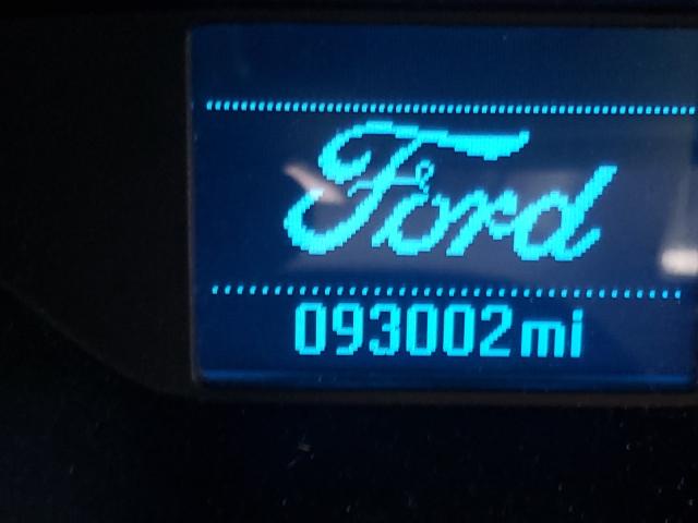 Photo 7 VIN: 1FADP3E25EL201204 - FORD FOCUS S 