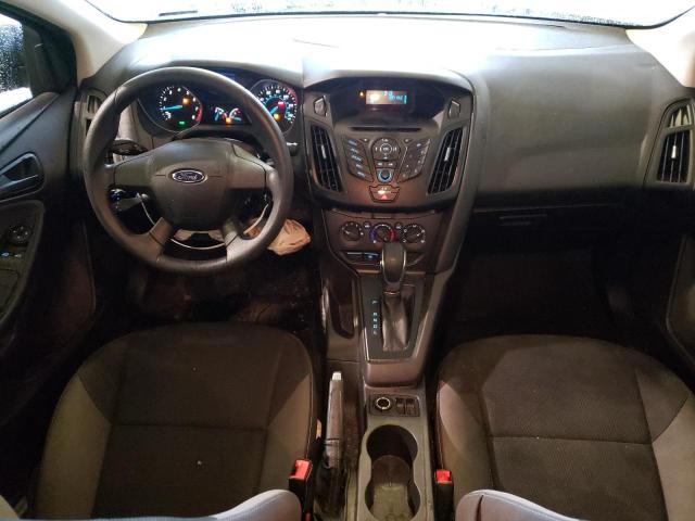 Photo 7 VIN: 1FADP3E25EL276405 - FORD FOCUS S 