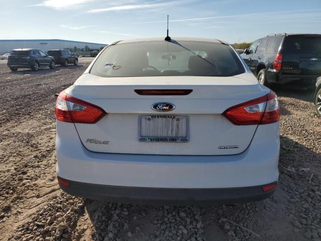 Photo 5 VIN: 1FADP3E25EL302128 - FORD FOCUS S 