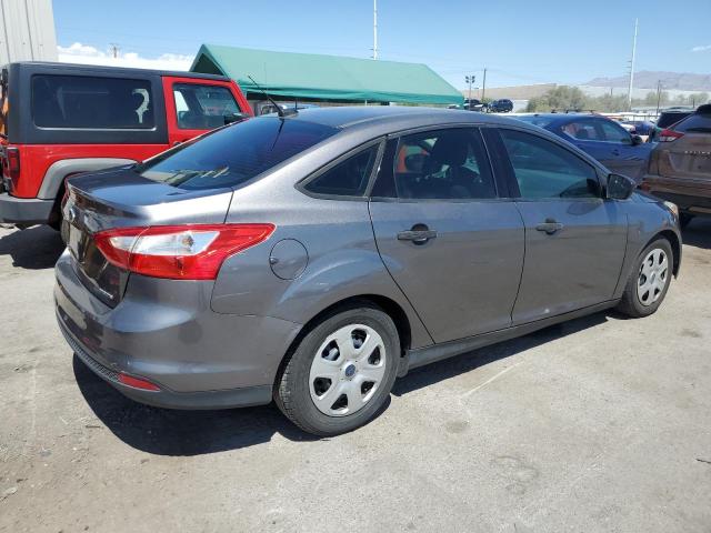 Photo 2 VIN: 1FADP3E25EL340555 - FORD FOCUS S 