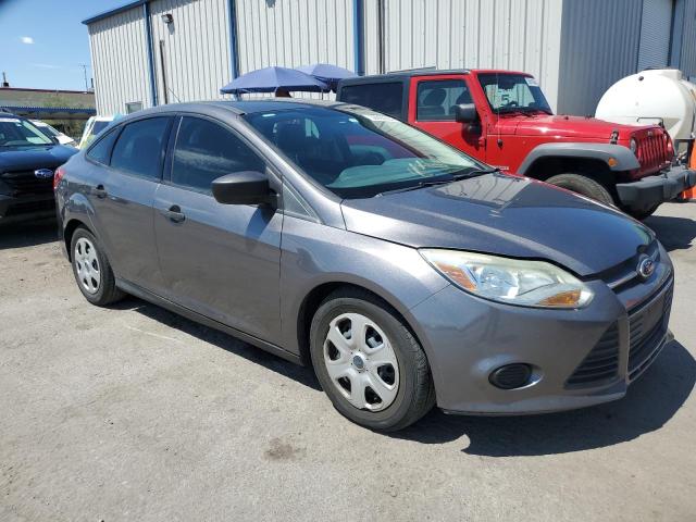 Photo 3 VIN: 1FADP3E25EL340555 - FORD FOCUS S 