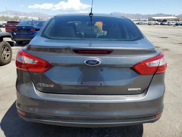 Photo 5 VIN: 1FADP3E25EL340555 - FORD FOCUS S 