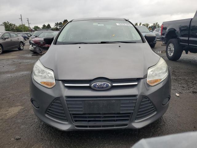 Photo 4 VIN: 1FADP3E25EL355590 - FORD FOCUS S 