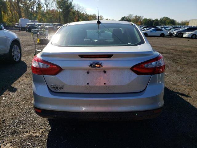 Photo 5 VIN: 1FADP3E25EL415707 - FORD FOCUS S 