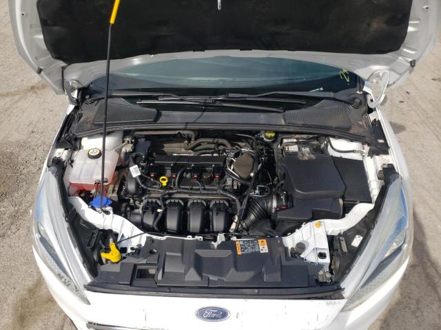 Photo 6 VIN: 1FADP3E25FL219087 - FORD FOCUS S 