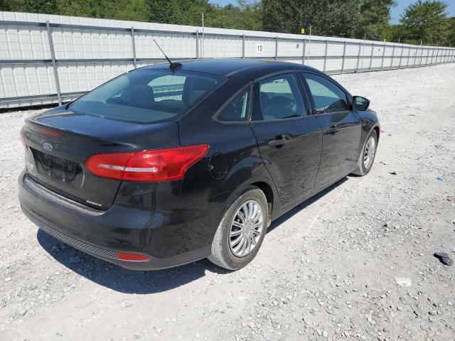 Photo 3 VIN: 1FADP3E25FL277068 - FORD FOCUS 