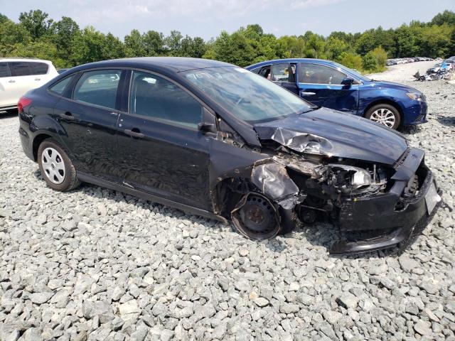 Photo 3 VIN: 1FADP3E25FL277071 - FORD FOCUS S 