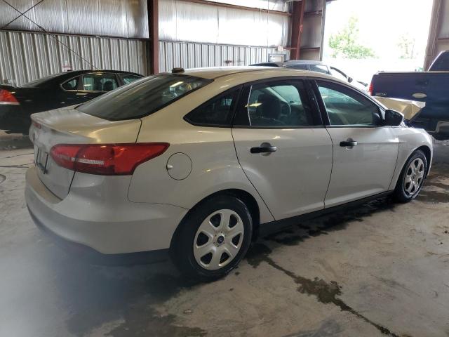 Photo 2 VIN: 1FADP3E25FL288166 - FORD FOCUS 