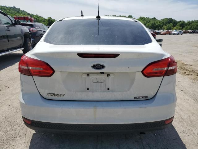 Photo 5 VIN: 1FADP3E25FL327810 - FORD FOCUS S 