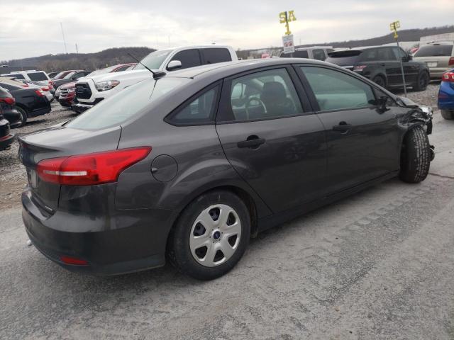 Photo 2 VIN: 1FADP3E25FL368342 - FORD FOCUS 