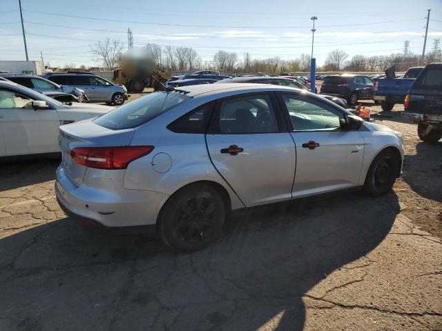 Photo 2 VIN: 1FADP3E25GL298424 - FORD FOCUS S 