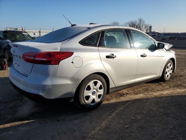 Photo 2 VIN: 1FADP3E25GL382369 - FORD FOCUS 