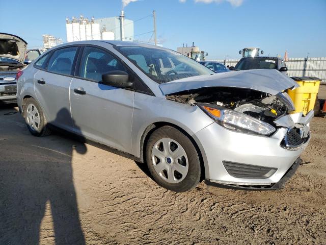 Photo 3 VIN: 1FADP3E25GL382369 - FORD FOCUS 