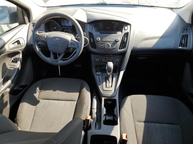 Photo 7 VIN: 1FADP3E25GL385899 - FORD FOCUS 